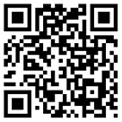 沁陽市巨力鍛壓機(jī)床制造有限公司|河南四輥卷板機(jī)|三輥卷板機(jī)|型材彎曲機(jī)